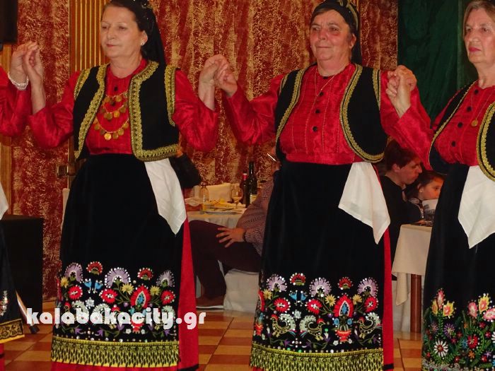 vlaxava papathimios 2018DSC01128