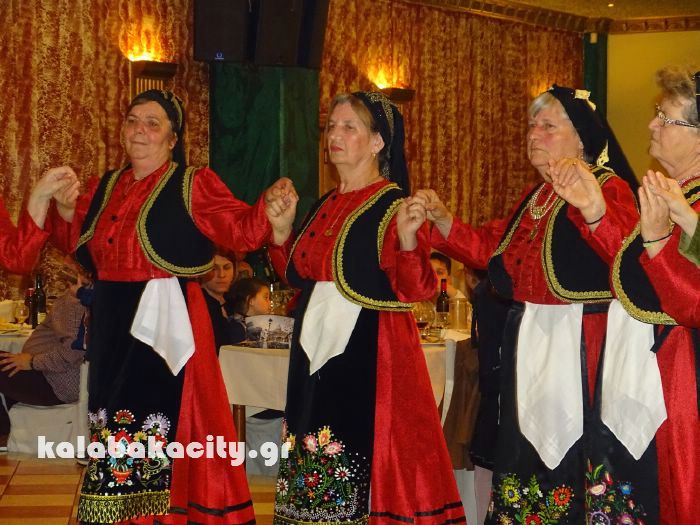 vlaxava papathimios 2018DSC01129