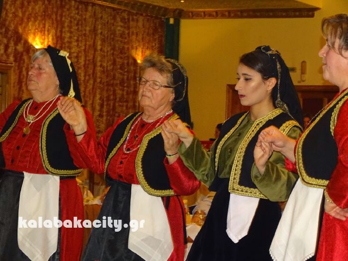 vlaxava papathimios 2018DSC01130