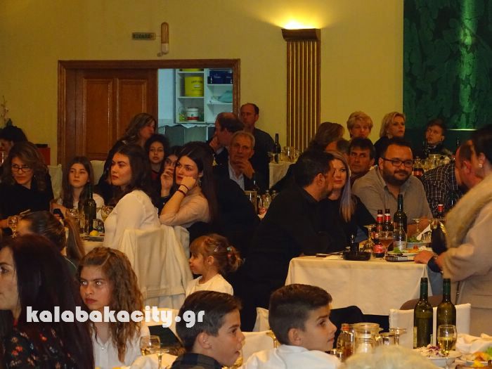 vlaxava papathimios 2018DSC01134