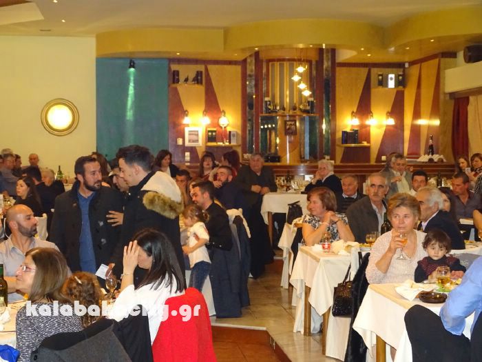 vlaxava papathimios 2018DSC01135