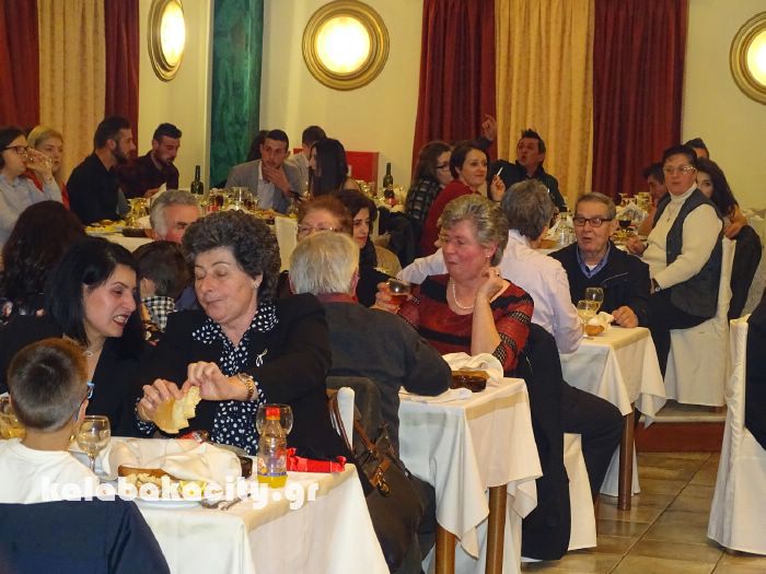 vlaxava papathimios 2018DSC01136