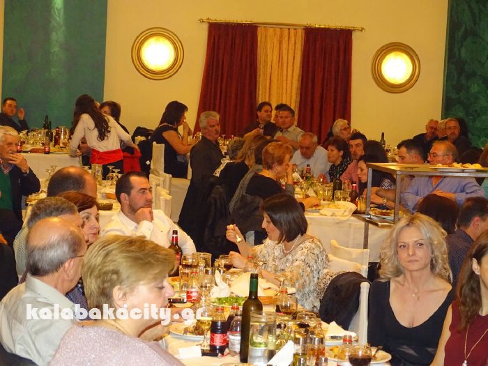 vlaxava papathimios 2018DSC01137