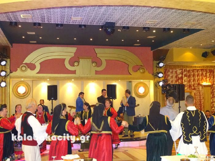 vlaxava papathimios 2018DSC01138