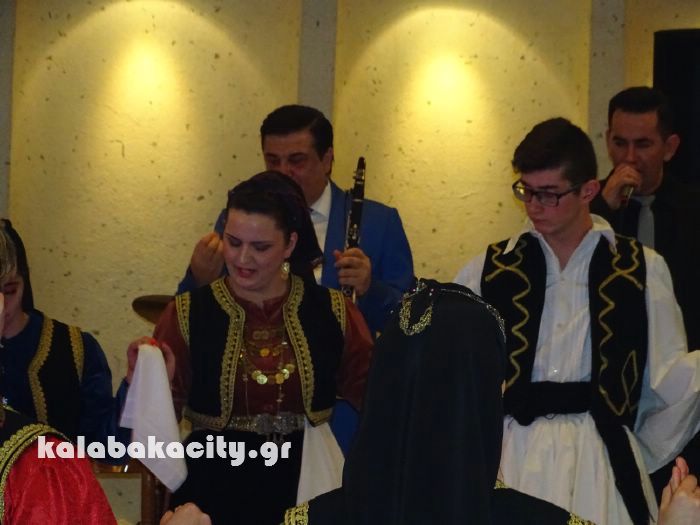 vlaxava papathimios 2018DSC01139