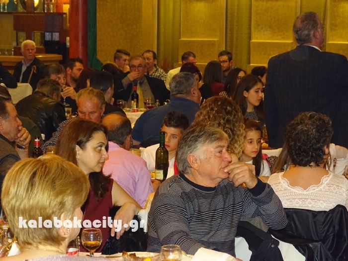 vlaxava papathimios 2018DSC01140