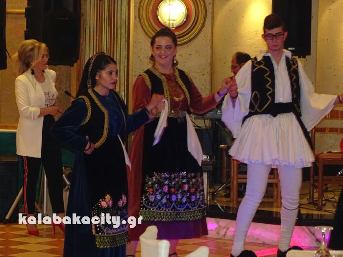 vlaxava papathimios 2018DSC01141