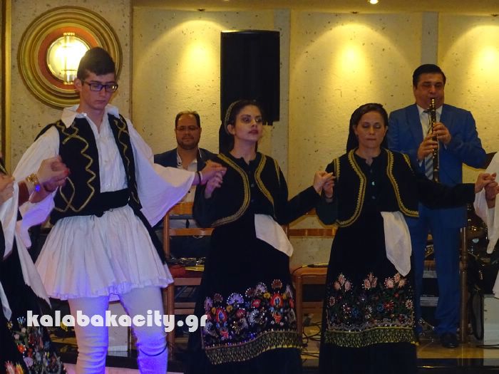 vlaxava papathimios 2018DSC01142