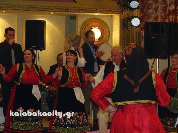 vlaxava papathimios 2018DSC01143