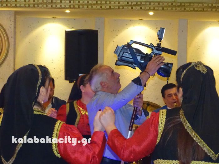 vlaxava papathimios 2018DSC01147