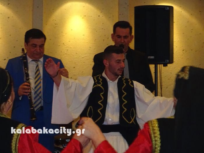 vlaxava papathimios 2018DSC01148