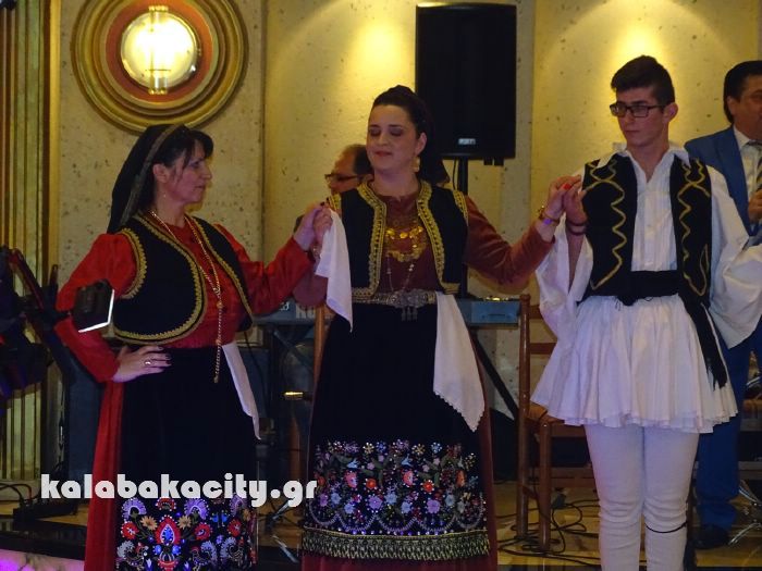 vlaxava papathimios 2018DSC01149