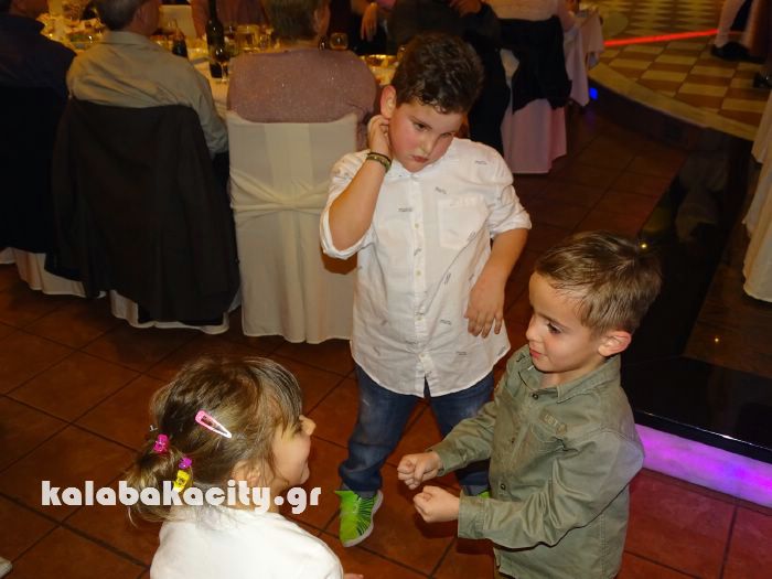 vlaxava papathimios 2018DSC01152