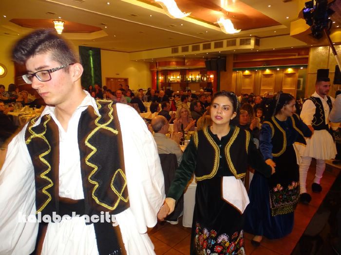 vlaxava papathimios 2018DSC01153