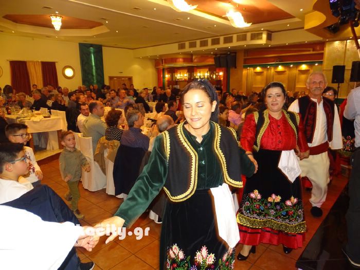 vlaxava papathimios 2018DSC01154