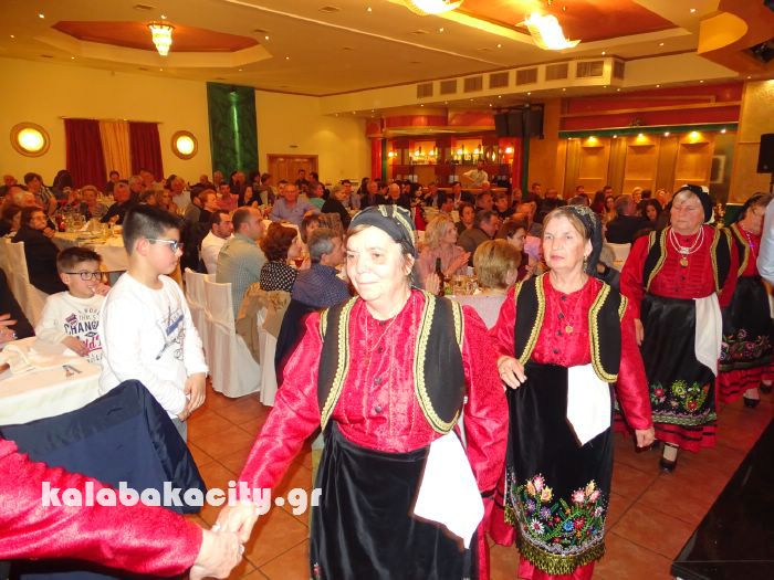 vlaxava papathimios 2018DSC01155