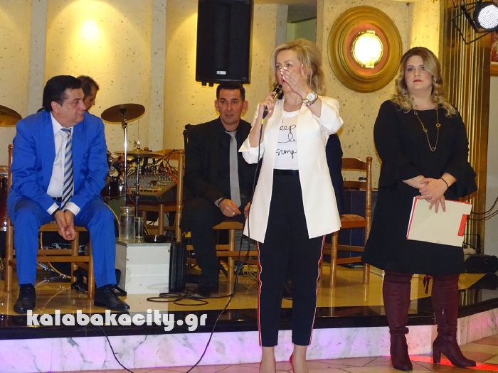 vlaxava papathimios 2018DSC01163