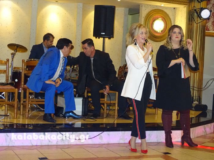 vlaxava papathimios 2018DSC01164