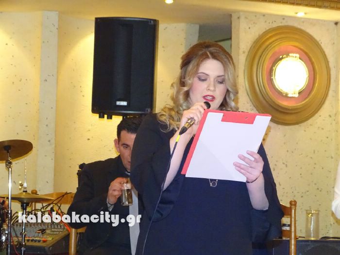 vlaxava papathimios 2018DSC01168