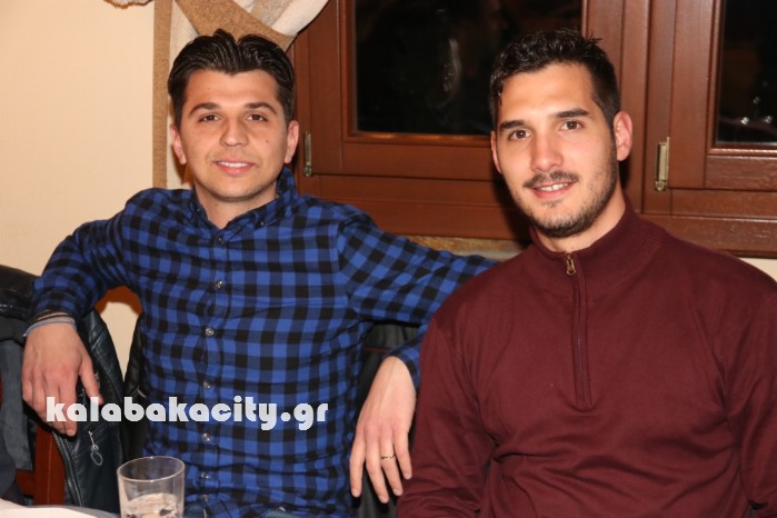 vraxos pita 2018IMG 8578