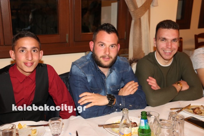 vraxos pita 2018IMG 8579