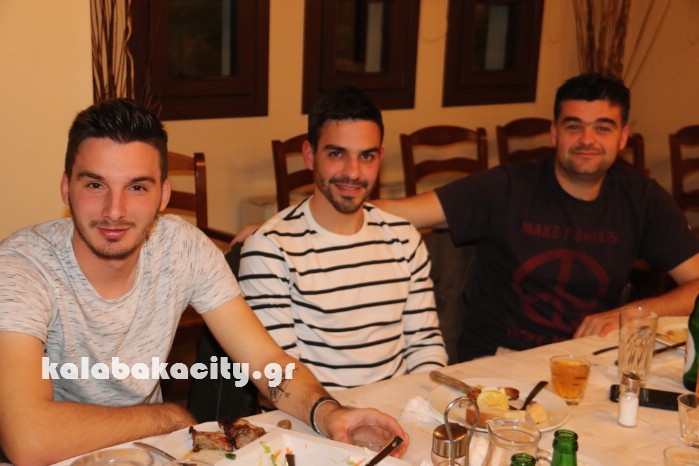 vraxos pita 2018IMG 8582