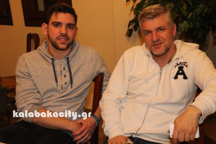 vraxos pita 2018IMG 8583