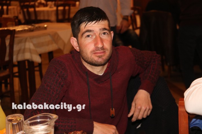 vraxos pita 2018IMG 8585