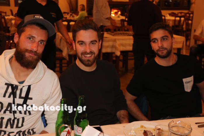 vraxos pita 2018IMG 8586