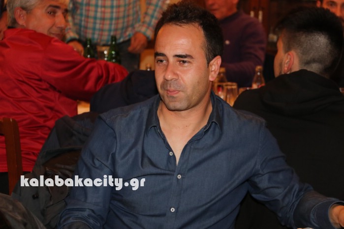 vraxos pita 2018IMG 8589