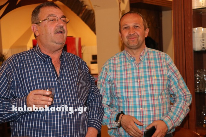 vraxos pita 2018IMG 8593