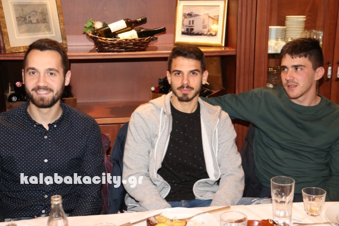 vraxos pita 2018IMG 8595