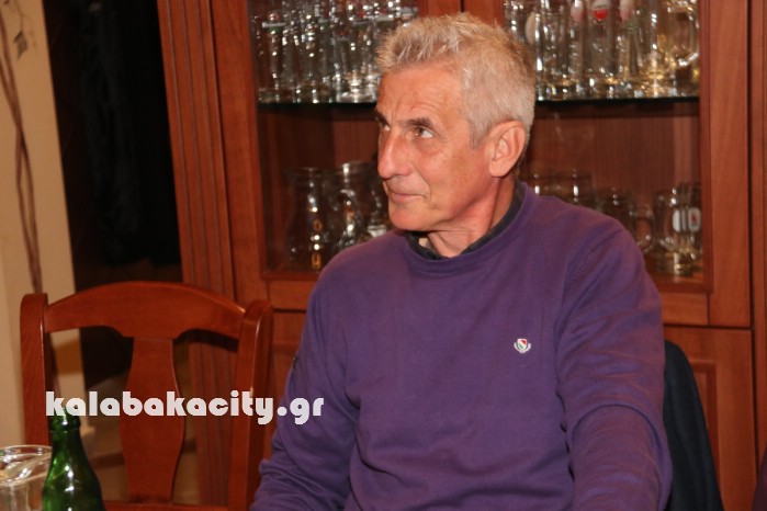 vraxos pita 2018IMG 8599