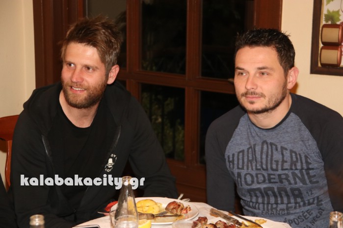 vraxos pita 2018IMG 8602