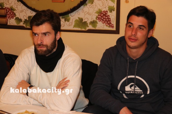 vraxos pita 2018IMG 8604