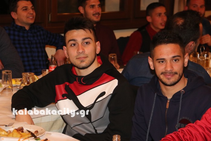 vraxos pita 2018IMG 8616