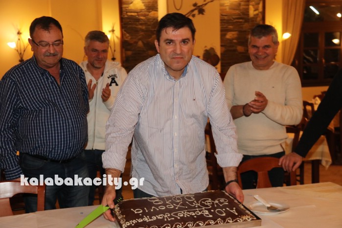 vraxos pita 2018IMG 8639