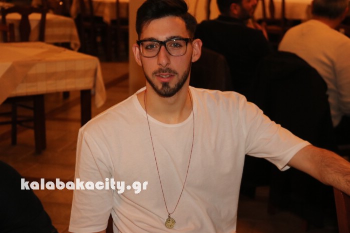 vraxos pita 2018IMG 8647