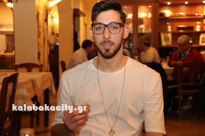 vraxos pita 2018IMG 8651