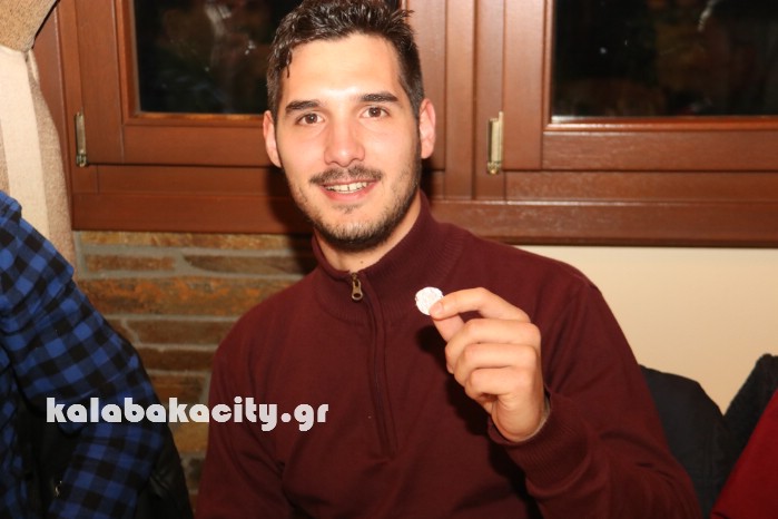 vraxos pita 2018IMG 8656