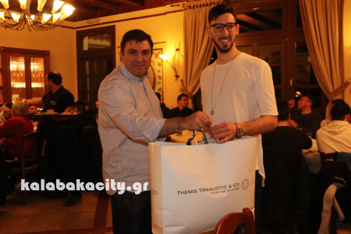 vraxos pita 2018IMG 8662