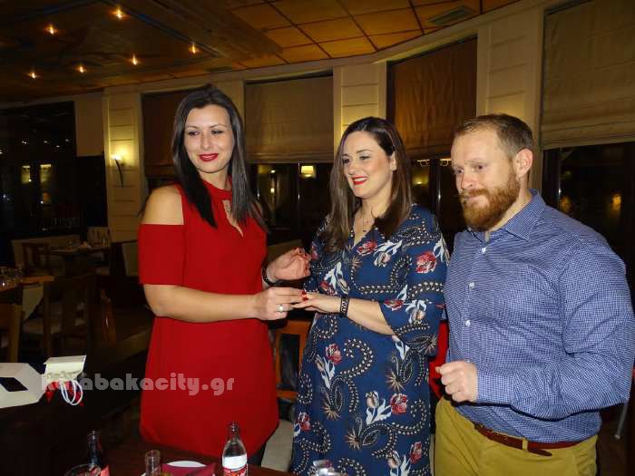 xristos eleni 2018DSC00223