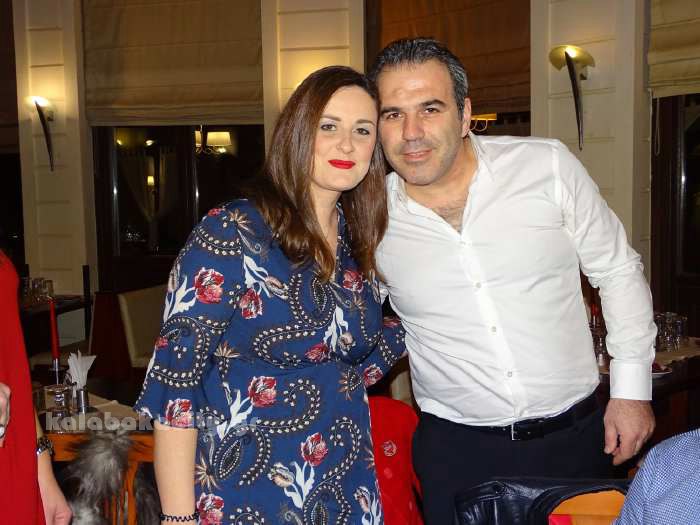 xristos eleni 2018DSC00230