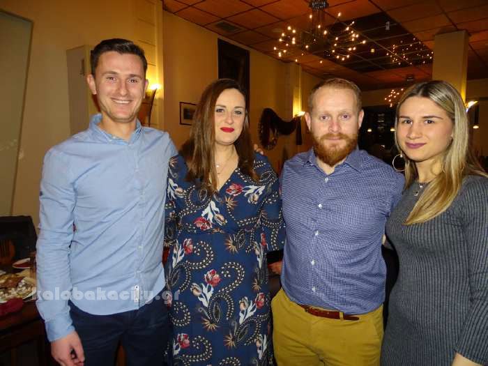 xristos eleni 2018DSC00241