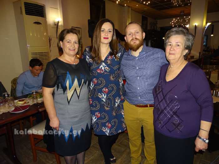 xristos eleni 2018DSC00248