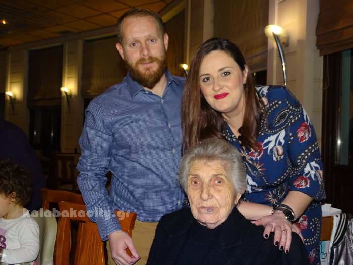 xristos eleni 2018DSC00249