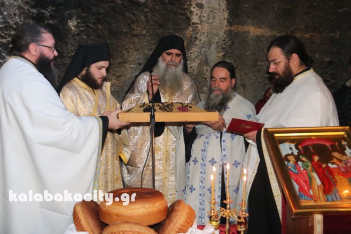 ypapanti 2018IMG 2063