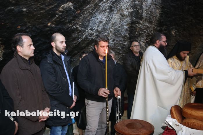 ypapanti 2018IMG 2065