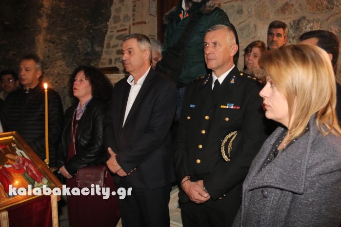 ypapanti 2018IMG 2067