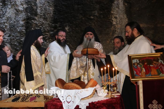 ypapanti 2018IMG 2076